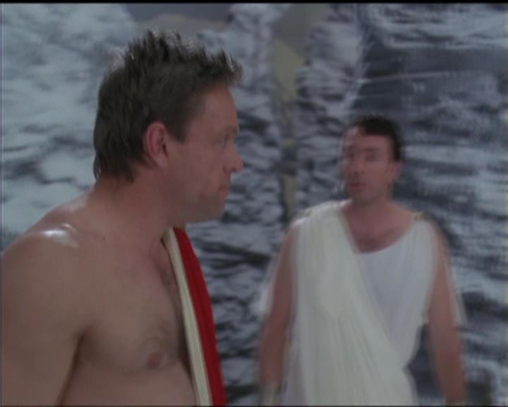 Charmed-Online-dot-net_5x22-5x23OhMyGoddess1229.jpg