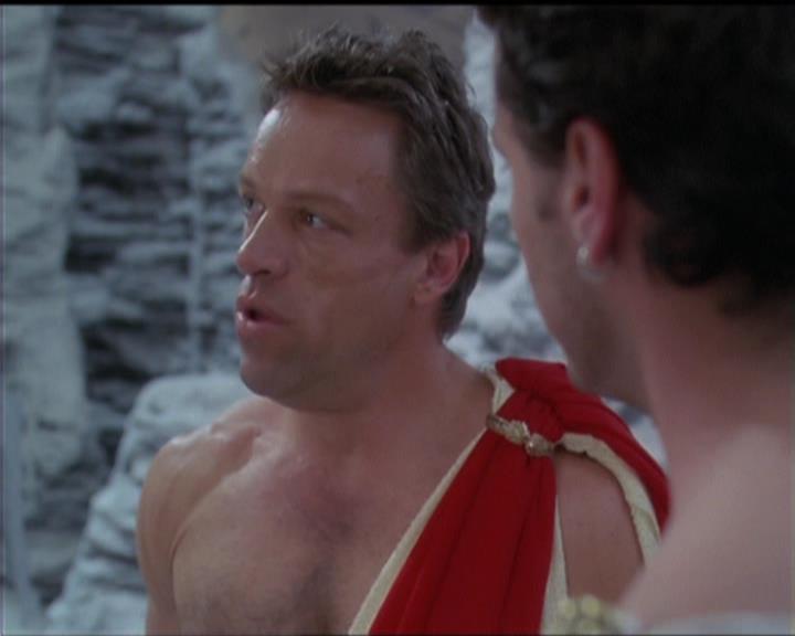 Charmed-Online-dot-net_5x22-5x23OhMyGoddess1236.jpg