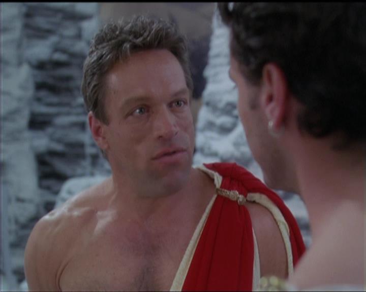 Charmed-Online-dot-net_5x22-5x23OhMyGoddess1239.jpg