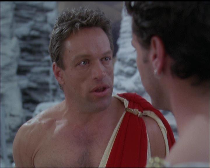 Charmed-Online-dot-net_5x22-5x23OhMyGoddess1240.jpg