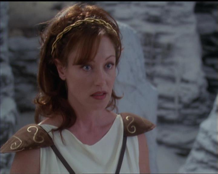 Charmed-Online-dot-net_5x22-5x23OhMyGoddess1244.jpg