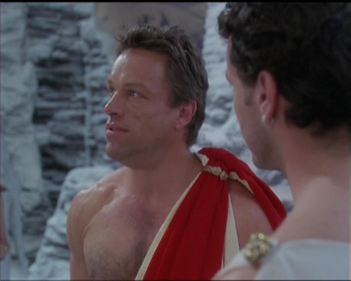 Charmed-Online-dot-net_5x22-5x23OhMyGoddess1247.jpg