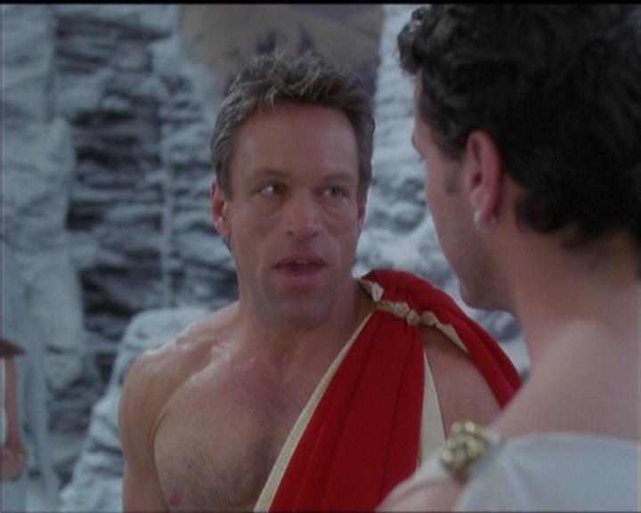 Charmed-Online-dot-net_5x22-5x23OhMyGoddess1249.jpg