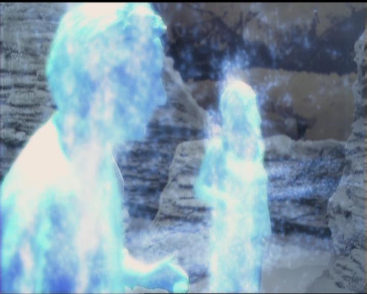 Charmed-Online-dot-net_5x22-5x23OhMyGoddess1282.jpg