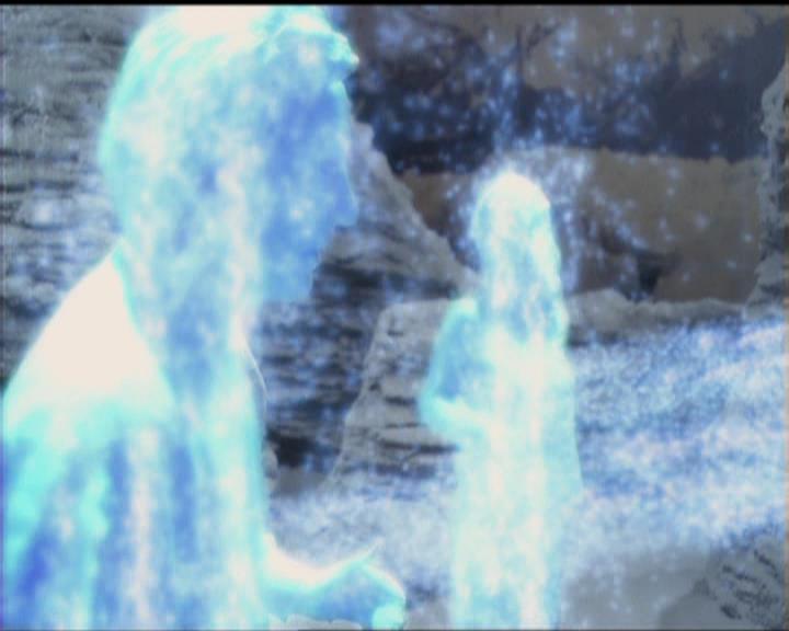 Charmed-Online-dot-net_5x22-5x23OhMyGoddess1283.jpg