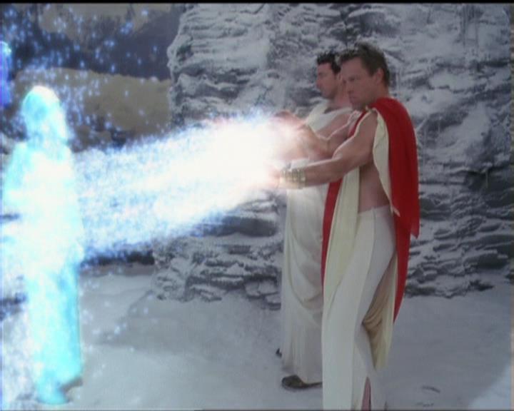 Charmed-Online-dot-net_5x22-5x23OhMyGoddess1285.jpg