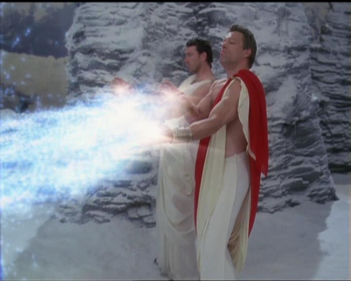 Charmed-Online-dot-net_5x22-5x23OhMyGoddess1286.jpg