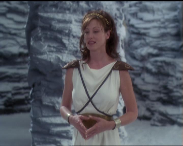 Charmed-Online-dot-net_5x22-5x23OhMyGoddess1288.jpg