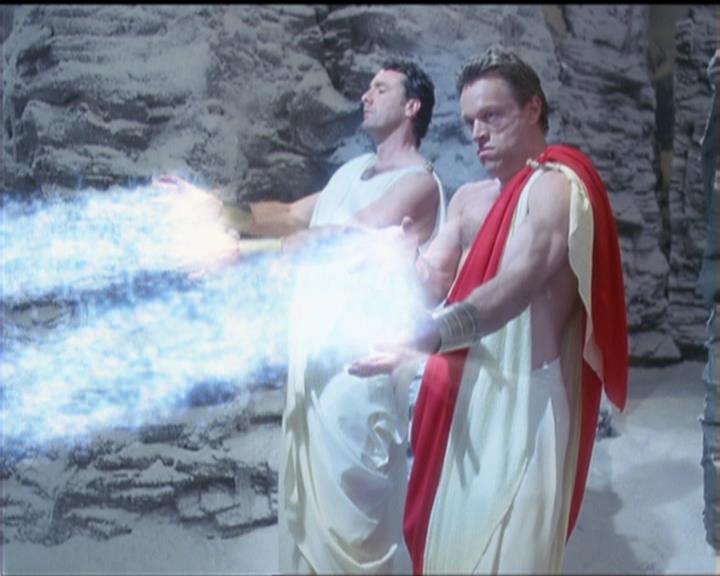 Charmed-Online-dot-net_5x22-5x23OhMyGoddess1290.jpg