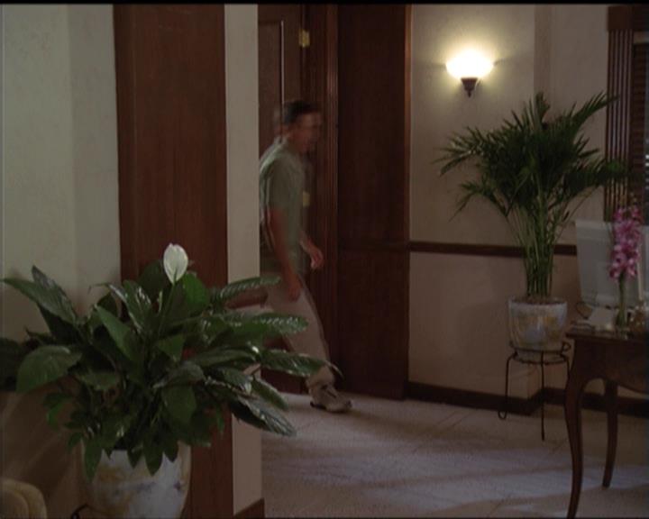 Charmed-Online-dot-net_5x22-5x23OhMyGoddess1294.jpg