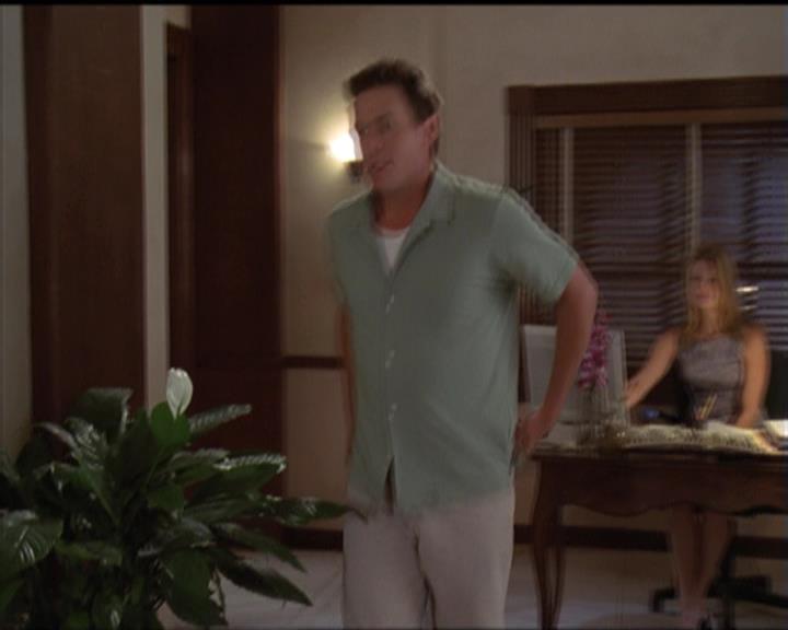 Charmed-Online-dot-net_5x22-5x23OhMyGoddess1297.jpg