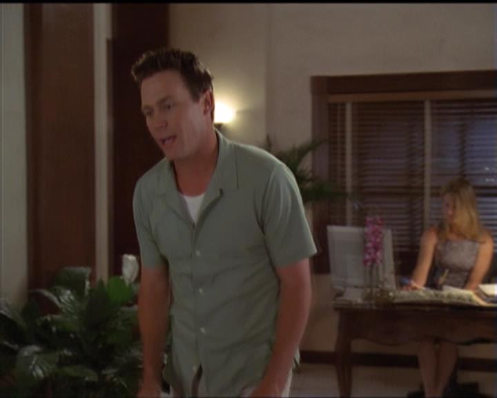 Charmed-Online-dot-net_5x22-5x23OhMyGoddess1301.jpg