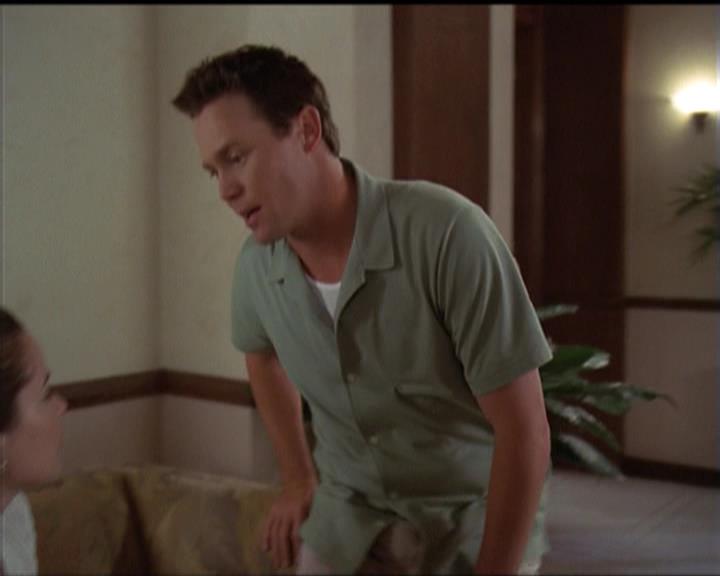 Charmed-Online-dot-net_5x22-5x23OhMyGoddess1302.jpg