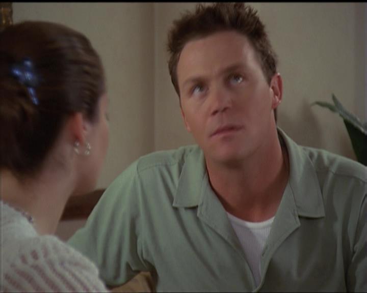 Charmed-Online-dot-net_5x22-5x23OhMyGoddess1316.jpg