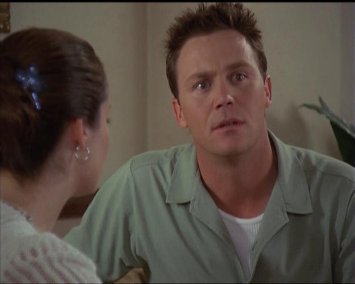 Charmed-Online-dot-net_5x22-5x23OhMyGoddess1317.jpg