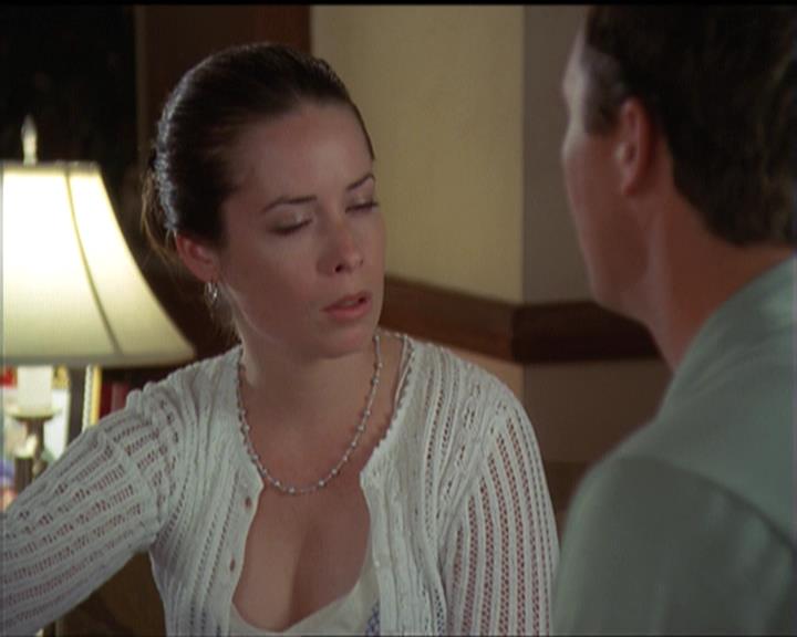 Charmed-Online-dot-net_5x22-5x23OhMyGoddess1321.jpg Charmed-Online-dot-net_5x22-5x23OhMyGoddess1321.jpg