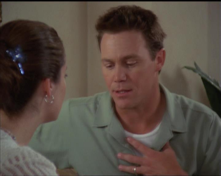 Charmed-Online-dot-net_5x22-5x23OhMyGoddess1325.jpg