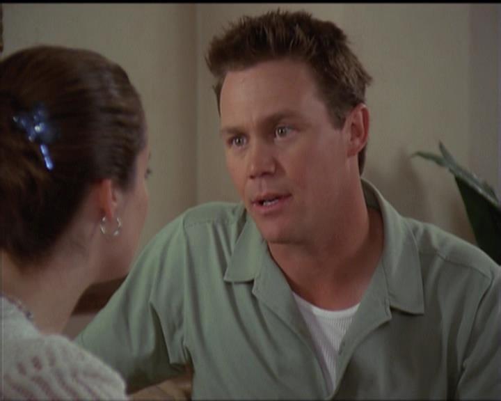 Charmed-Online-dot-net_5x22-5x23OhMyGoddess1326.jpg Charmed-Online-dot-net_5x22-5x23OhMyGoddess1326.jpg