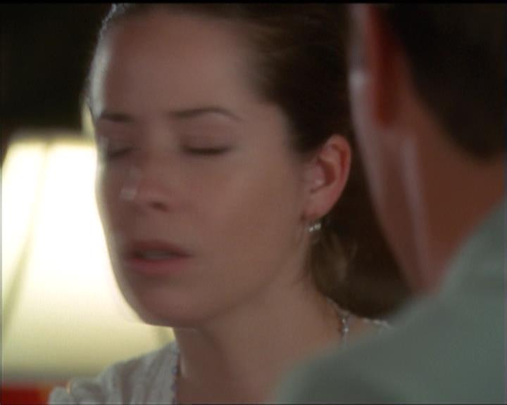 Charmed-Online-dot-net_5x22-5x23OhMyGoddess1327.jpg Charmed-Online-dot-net_5x22-5x23OhMyGoddess1327.jpg