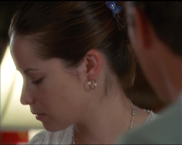 Charmed-Online-dot-net_5x22-5x23OhMyGoddess1337.jpg Charmed-Online-dot-net_5x22-5x23OhMyGoddess1337.jpg