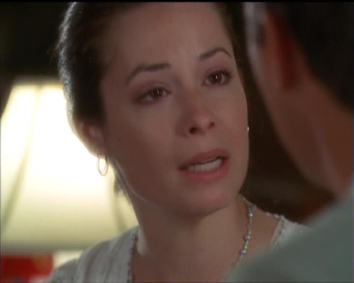 Charmed-Online-dot-net_5x22-5x23OhMyGoddess1339.jpg Charmed-Online-dot-net_5x22-5x23OhMyGoddess1339.jpg