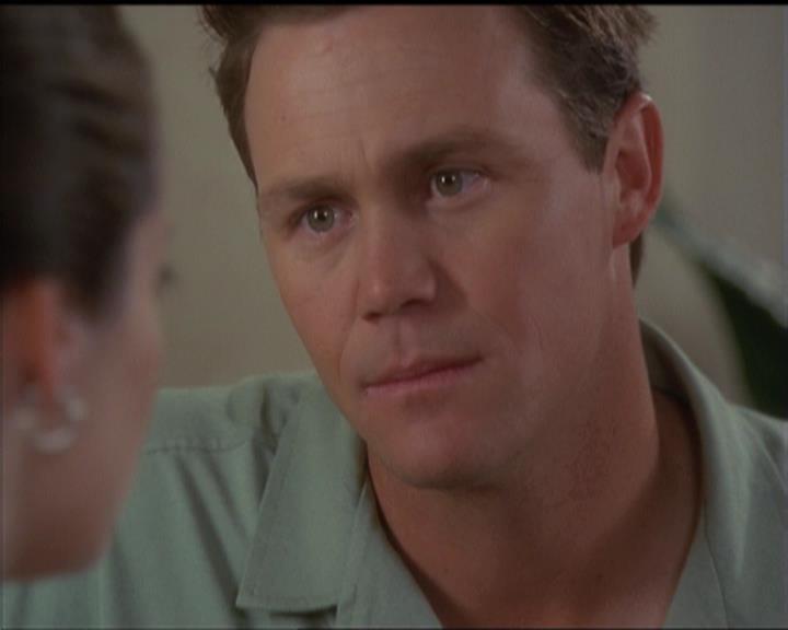 Charmed-Online-dot-net_5x22-5x23OhMyGoddess1342.jpg