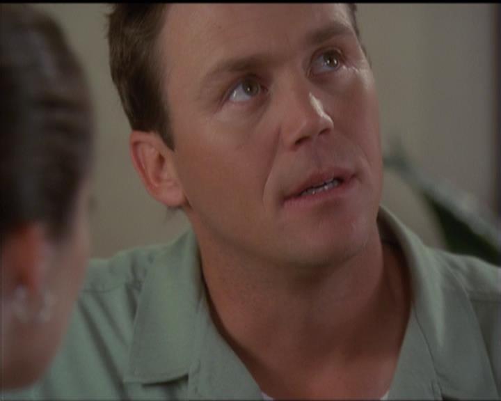 Charmed-Online-dot-net_5x22-5x23OhMyGoddess1346.jpg