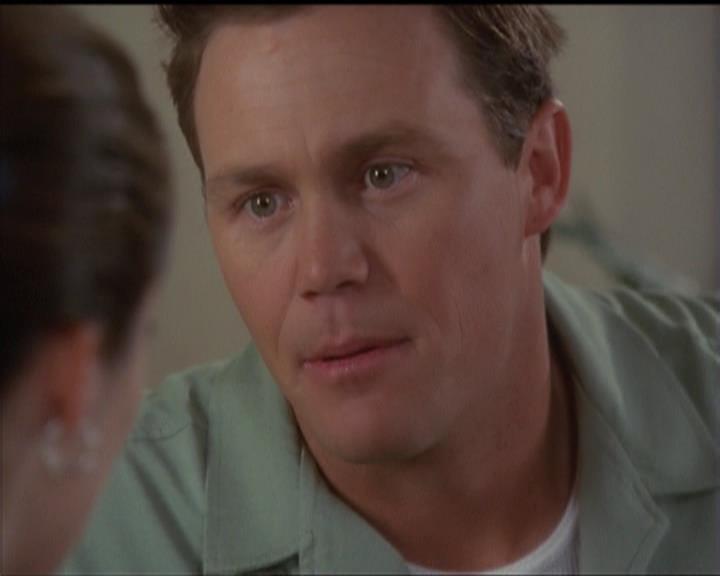 Charmed-Online-dot-net_5x22-5x23OhMyGoddess1347.jpg