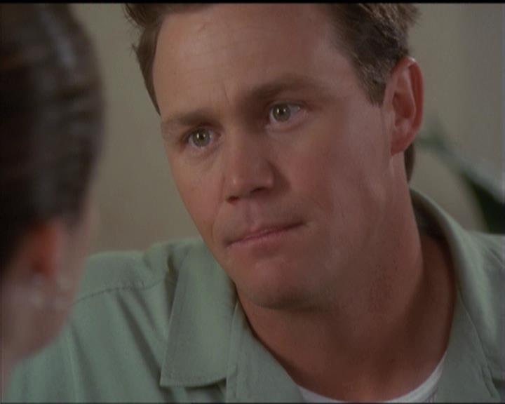 Charmed-Online-dot-net_5x22-5x23OhMyGoddess1351.jpg