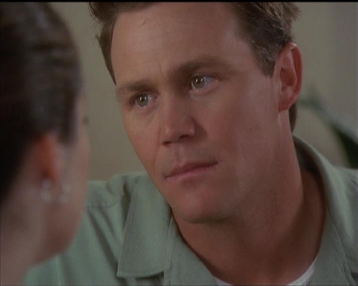 Charmed-Online-dot-net_5x22-5x23OhMyGoddess1352.jpg