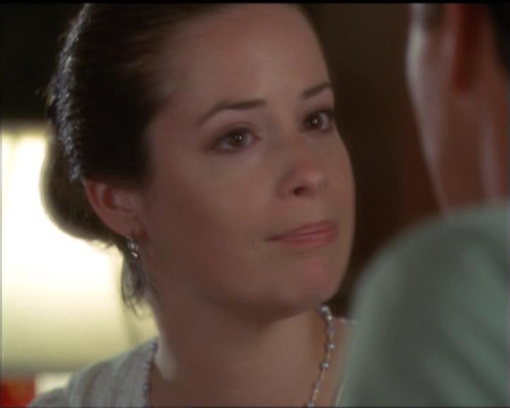 Charmed-Online-dot-net_5x22-5x23OhMyGoddess1353.jpg