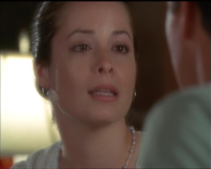 Charmed-Online-dot-net_5x22-5x23OhMyGoddess1355.jpg