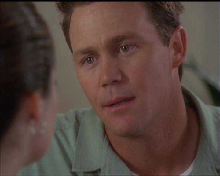 Charmed-Online-dot-net_5x22-5x23OhMyGoddess1358.jpg