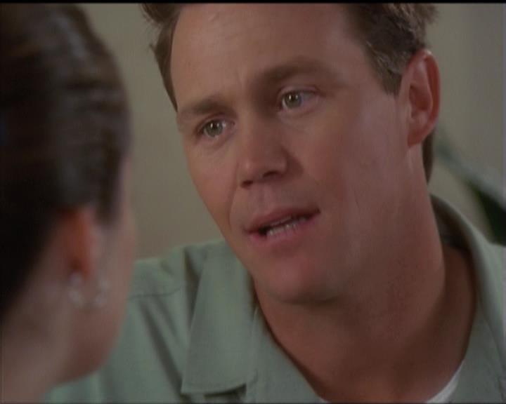Charmed-Online-dot-net_5x22-5x23OhMyGoddess1359.jpg