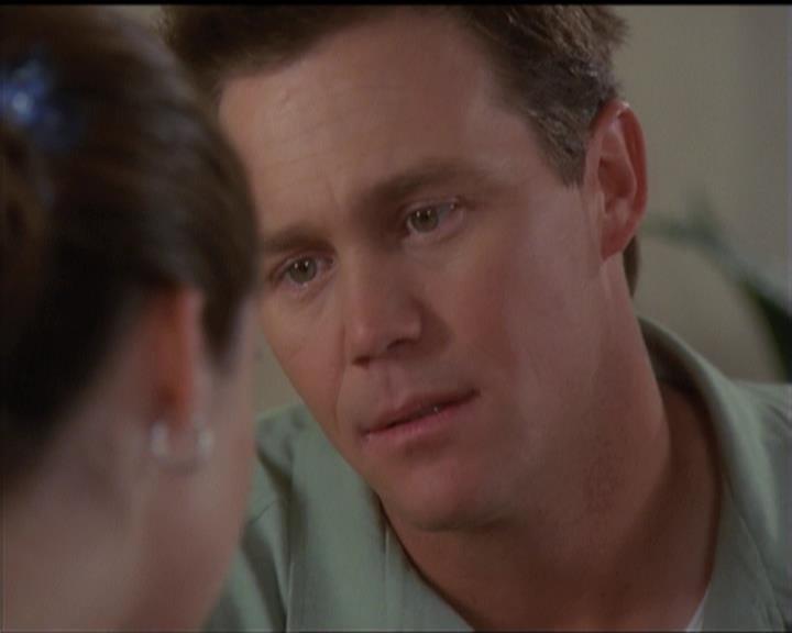 Charmed-Online-dot-net_5x22-5x23OhMyGoddess1361.jpg