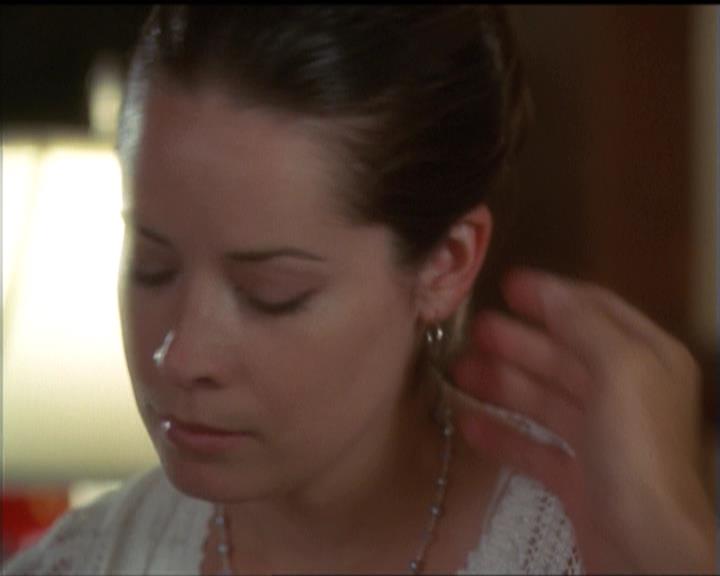 Charmed-Online-dot-net_5x22-5x23OhMyGoddess1365.jpg