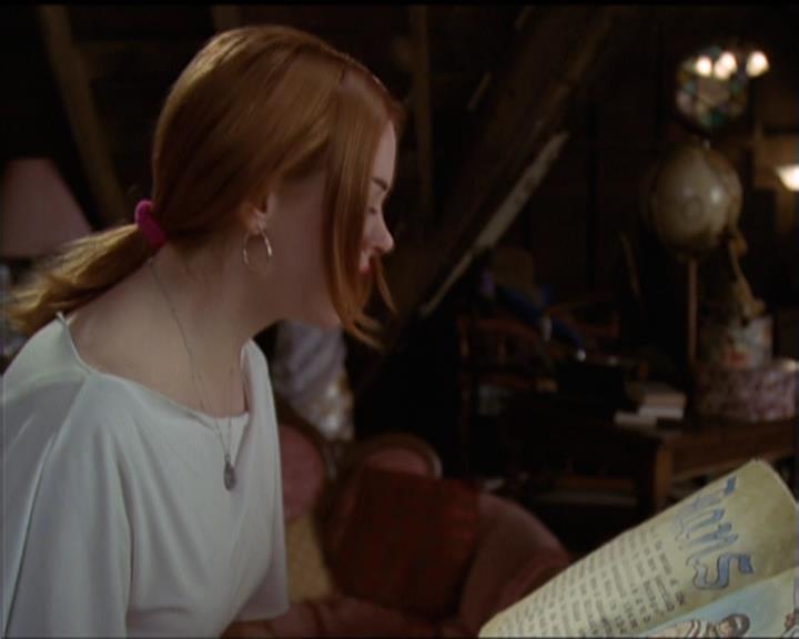 Charmed-Online-dot-net_5x22-5x23OhMyGoddess1375.jpg