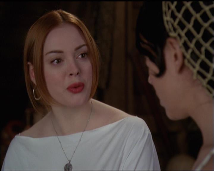 Charmed-Online-dot-net_5x22-5x23OhMyGoddess1392.jpg