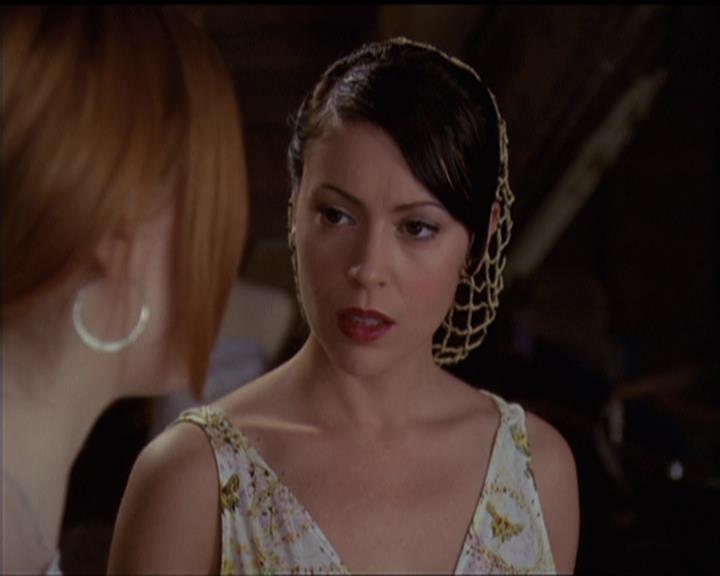 Charmed-Online-dot-net_5x22-5x23OhMyGoddess1395.jpg Charmed-Online-dot-net_5x22-5x23OhMyGoddess1395.jpg