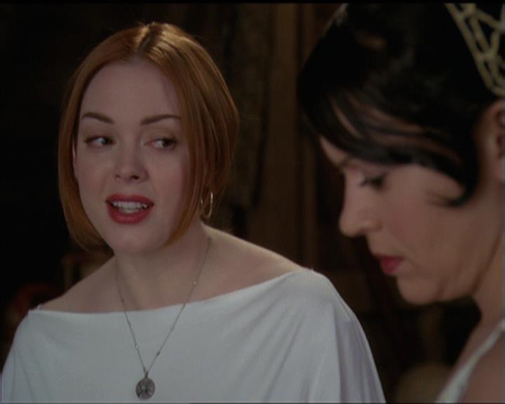 Charmed-Online-dot-net_5x22-5x23OhMyGoddess1397.jpg Charmed-Online-dot-net_5x22-5x23OhMyGoddess1397.jpg
