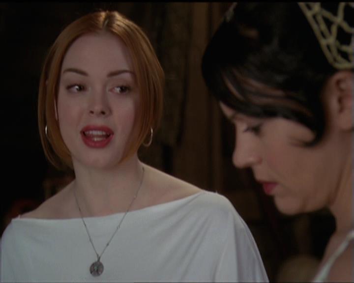 Charmed-Online-dot-net_5x22-5x23OhMyGoddess1399.jpg