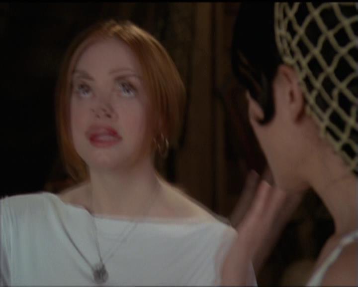 Charmed-Online-dot-net_5x22-5x23OhMyGoddess1401.jpg