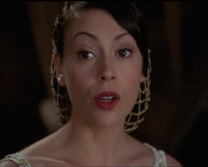 Charmed-Online-dot-net_5x22-5x23OhMyGoddess1402.jpg