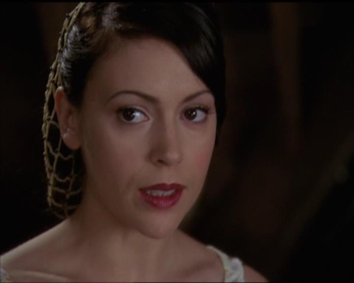 Charmed-Online-dot-net_5x22-5x23OhMyGoddess1404.jpg
