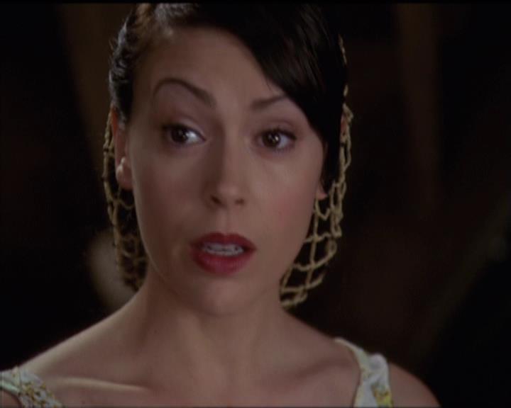 Charmed-Online-dot-net_5x22-5x23OhMyGoddess1407.jpg