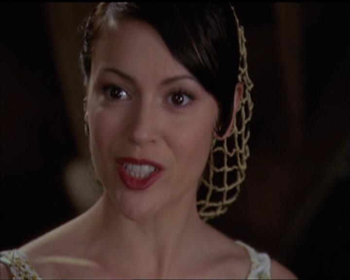 Charmed-Online-dot-net_5x22-5x23OhMyGoddess1408.jpg