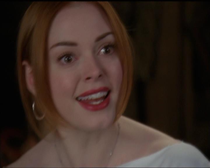 Charmed-Online-dot-net_5x22-5x23OhMyGoddess1409.jpg