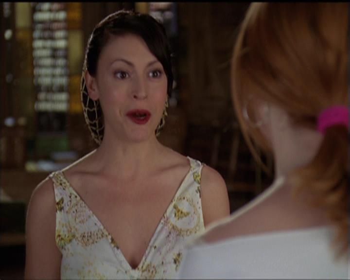 Charmed-Online-dot-net_5x22-5x23OhMyGoddess1435.jpg