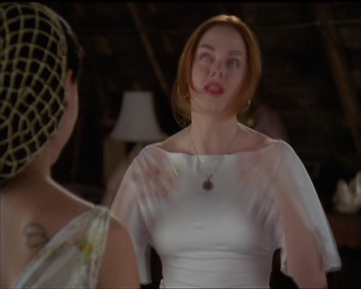 Charmed-Online-dot-net_5x22-5x23OhMyGoddess1437.jpg
