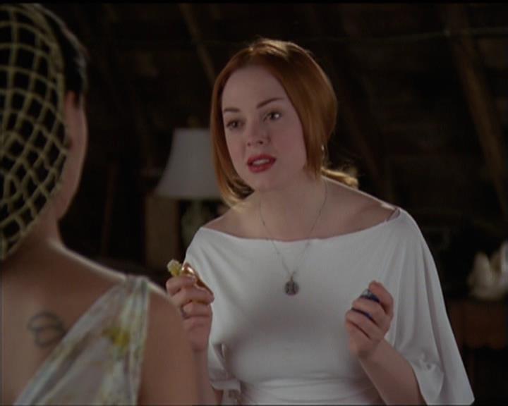 Charmed-Online-dot-net_5x22-5x23OhMyGoddess1438.jpg